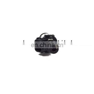 For Honda Fuel Injector Nozzle OEM 06164-P2J-000 06164-P5M-000 06164-P2A-000