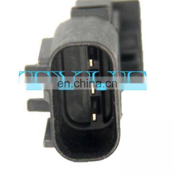 Truck Spare Parts Pressure Sensor 4076493 5WK9684 5wk9684 2897331 photo-6