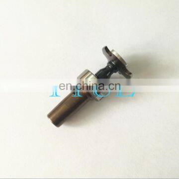 Common Rail Injector Valve F00VC45200 F00VC01504 F00VC45204