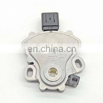 Wholesale Automotive Spare Parts Nuetral Start Switch Assy 42700-4j000 photo-7