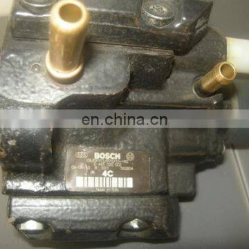 Common Rail Injection Pump 0445020002/0986437501 for Engine Sofirm 8140.43S