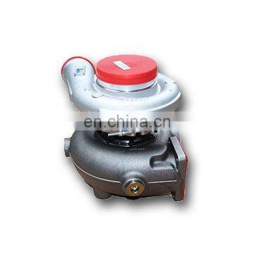 HX80 turbocharger 3596959