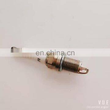 Diesel engine metal 4955850 6CT spark plug