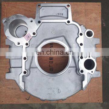 6CT8.3 6L8.9 Diesel Engine Flywheel Housing 3908799 3906691 3902565