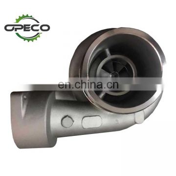 For Caterpillar Earth Moving 3306 turbocharger S3BSL128 168444 1275151 127-5151 0R7053 113-8319 1138319 167361