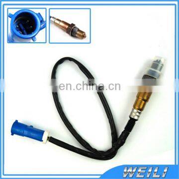 Oxygen sensor for C-Max Turnier 1.6L 0258006571 0258006572 3M51-9G444-CA