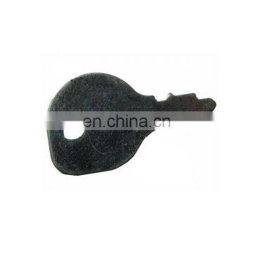 New Universal Ignition Key ELI80-0099