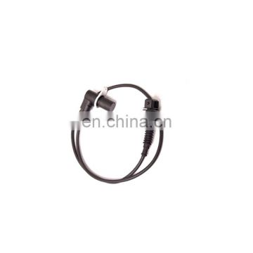 OEM 12141703277 Crankshaft Position sensor