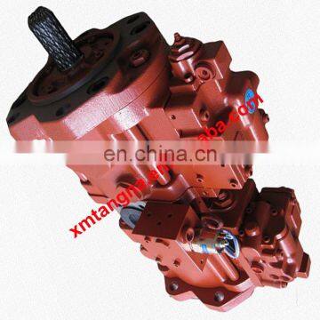 JS130 Hydraulic main pump assy 20/925461 20/925329 20/925328 20925461 20925329 20925328 for JCB