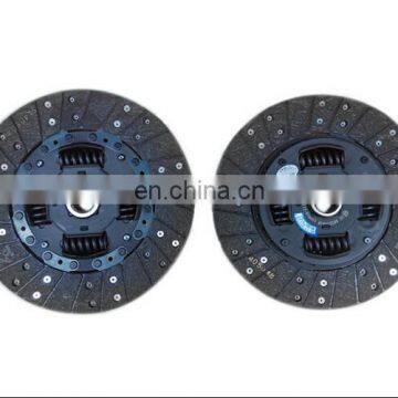 1601100-E06 Clultch disc for Great Wall Haval H3 H5 H6 4D20 Deer Safe