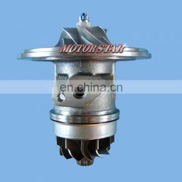 generator engine spare parts HX35 3575217 3802770 3537132 turbo core chra cartridge for cummins diesel engine