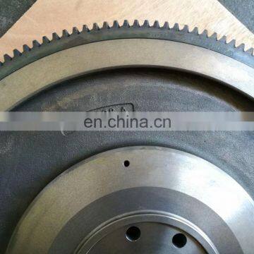 Diesel Engine Spare Parts ISDE Flywheel 4940888 5286665 photo-6