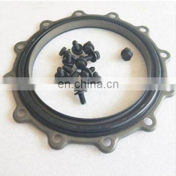 XCEC diesel engine parts m11 ism Oil Seal 3883620