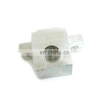 CCEC K19 KTA19 Marine Diesel Engine Oil Supply Connection 3037657 photo-2