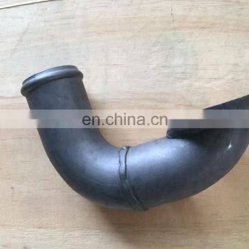CCEC K19 Diesel Engine Bypass Water Pipe Connection 3004718