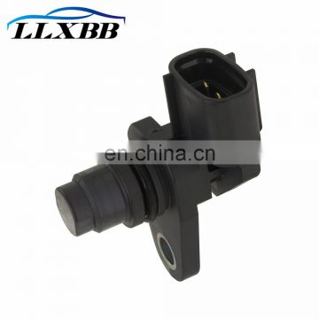 Camshaft Position Sensor 39350-25010 For Hyundai Genesis Sonata Kia Optima Rondo 39350-25000