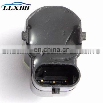 Ultrasonic PDC Parking Sensor For BMW X3 E83 X5 E70 X6 E71 E72 66202151635 2151635 66209233051 9233051