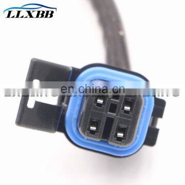 Original LLXBB Oxygen Sensor 25317697 25313961 For Chevrolet Oldsmobile 25312206 25312202