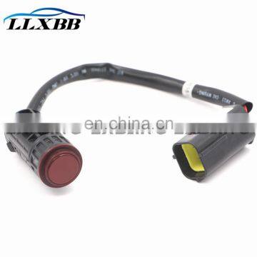 Original Parktronic PDC Parking Sensor 95720-3M000 For Hyundai Equus Genesis 957203M000