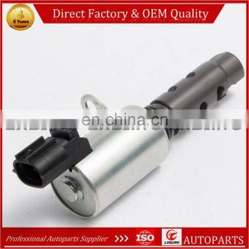 VVT 15330-74010 15330 74010 VVT OIL CONTROL VALVE Variable Timing Solenoid photo-4