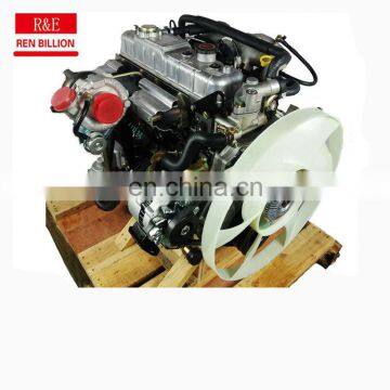 JX493ZG3 diesel engine for mini tractor
