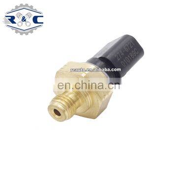 R&C High Quality Auto Oil pressure switch  274-6721 For Caterpillar Excavator  CAT /Carter C6 .4 Car Pressure Sensor