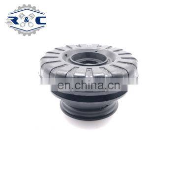 R&C High Quality Top Strut Mounting 13502180 Support For Chevrolet Daewoo Opel Engine Mounting Rubber Shock Absorber Strut Mount