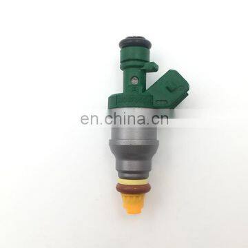 Fuel Injector Nozzle 0000785049 OEM 0280155219