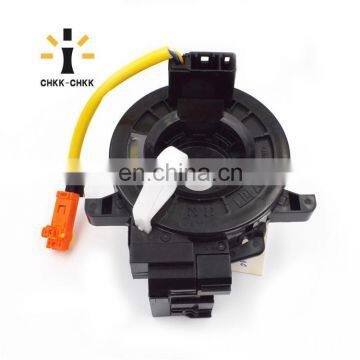 SPIRAL CABLE OEM 84306-02100 For Japanese Car