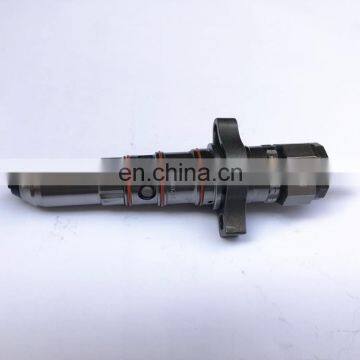 K38  KTA38-C1200 diesel engine injector assy 3076132 fuel injectors