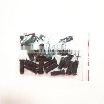 Heavy Truck Parts K38 3032697 Crosshead Adjusting Screw photo-5