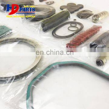 DEUTZ Engine Cylinder Head Gasket FL912 Complete Gasket Kit Set photo-3