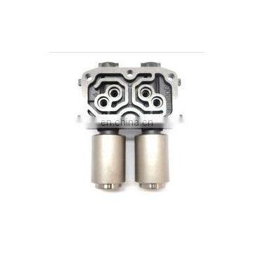Transmission AT Clutch Pressure Control Solenoid Valve 28260-PRP-014 28260PRP014 photo-3