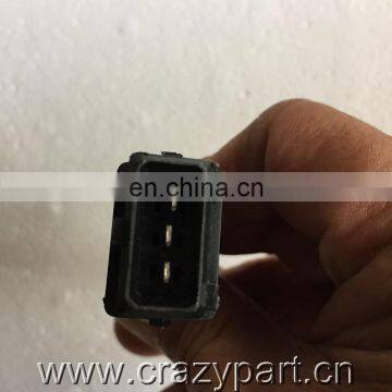 20820494 Sensor EC210C CAMSHAFT SENSOR for VOE20820494 photo-4
