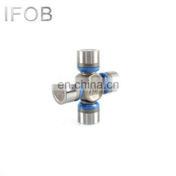 IFOB Spare Parts 04371-0k080 Universal Joint For FORTUNER HILUX GUN125 GGN155 KUN125 KUN126 photo-3
