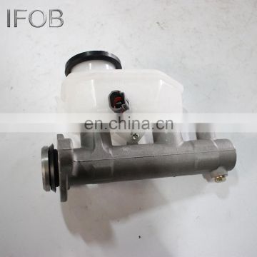 IFOB genuine 47201-33140 Brake Master Cylinder for Camry MCV10 1MZFE 47201-bz010 47201-12830