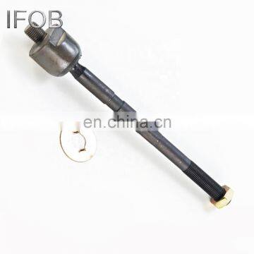 Конец тяги IFOB для TOYOTA CRESSIDA YX72 45503 - 29065