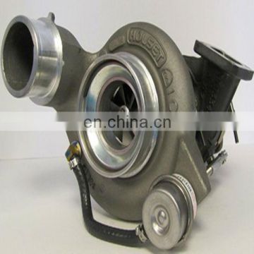 HY35W 4035044 4089392 3599811 Turbo Kit