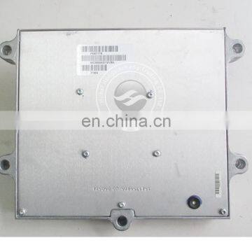 Diesel Engine Parts Electronic Control Module ECU 4921776 photo-2