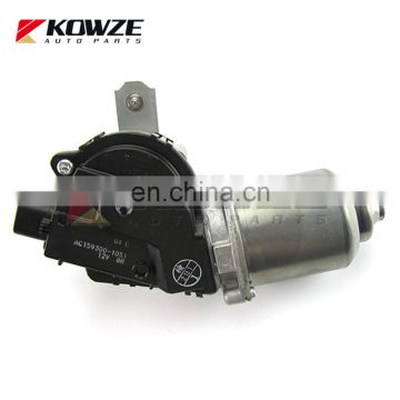 Windshield Wiper Motor For Mitsubishi Outlander Sport RVR ASX 8250A178 8250A160