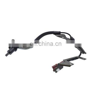 ABS Wheel Speed Sensor For ISUZU 8104562280
