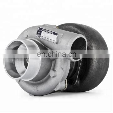 4BTA turbocharger 3522900