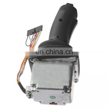 High quality joystick lift controller 78903 for Genie GS2046-2646-3246 GS2668DC-3268DC