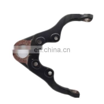 8-97076004-2 8-97076004-3 8-94322754-4 Upper Suspension Control Arm for isuzu Pickup