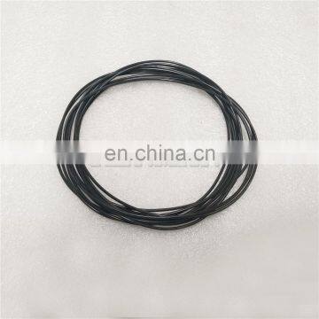 mechanical engine parts DCI11 ring seal D157968