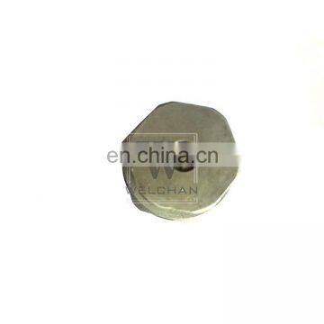 Excavator PC200-8 PC300-8 PC400-8 Control Valve Main Relief Valve Assembly 723-40-91200