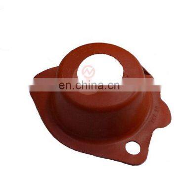 K38 K50 V28 Engine Parts Diaphragm 3013811 214147