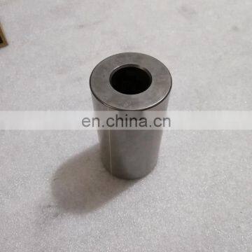 high quality original/aftermarket  diesel engine piston pin 3064304 N14 engine piston pin for Excavator/crane/wheel loader parts