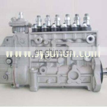 6CT Diesel Engine Parts Fuel Injection Pump 5270403