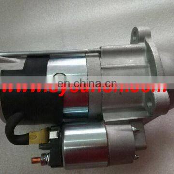 Tractor Parts Starter 3.2KW Power 12V Starter Motor 2873K404